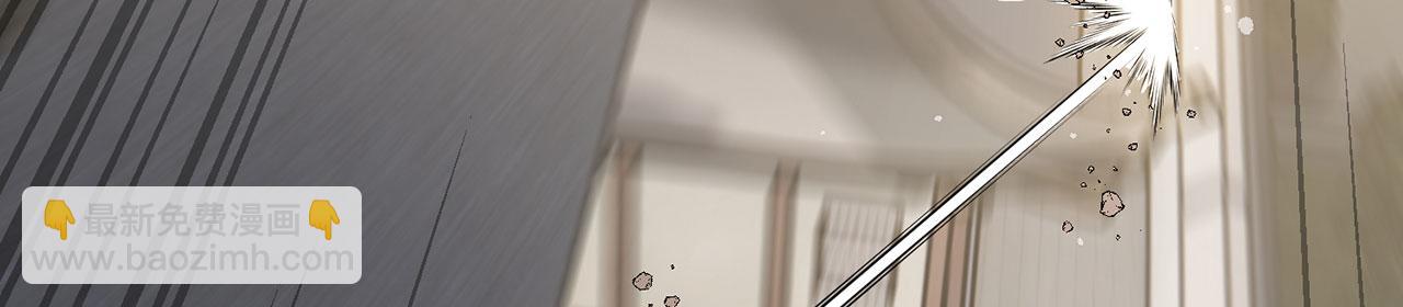 第30话-佩剑说书人173