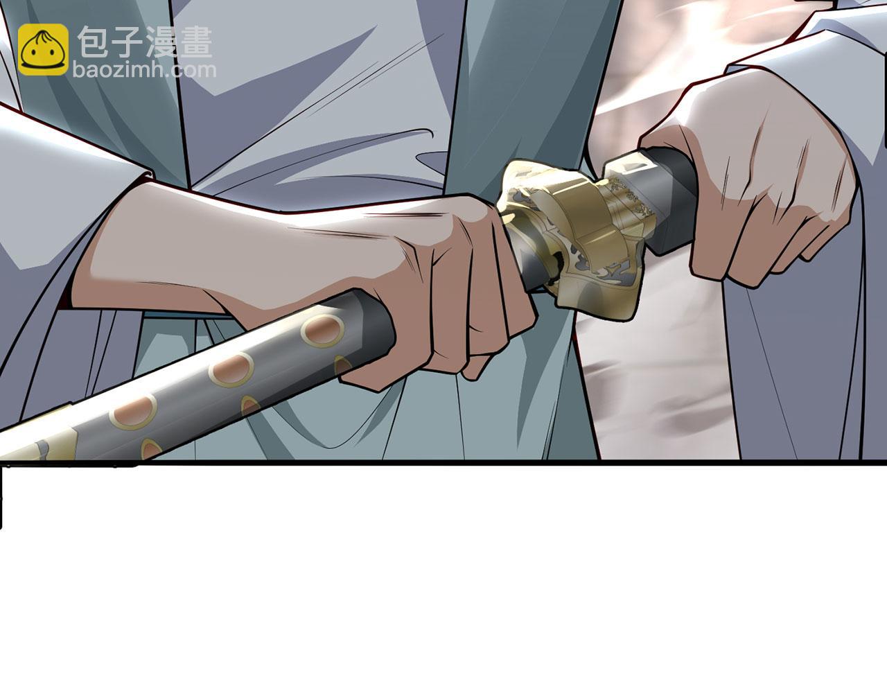 第30话-佩剑说书人184