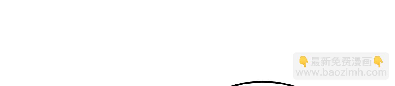 第30话-佩剑说书人185