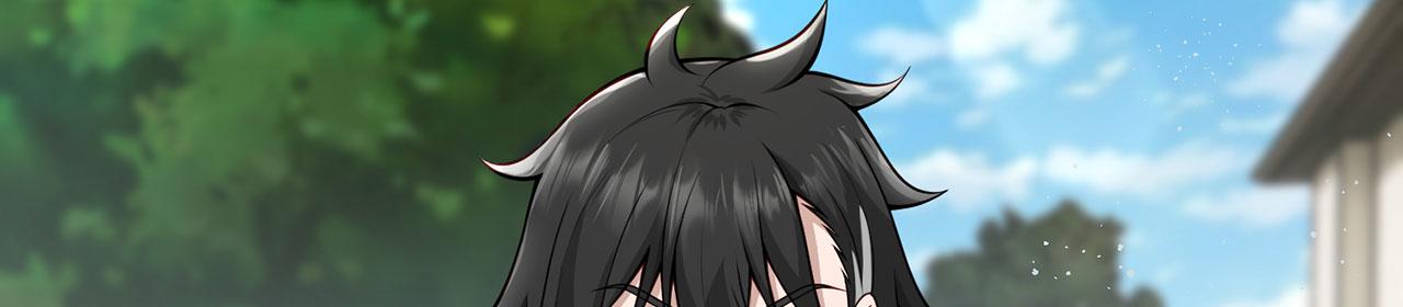 第30话-佩剑说书人189