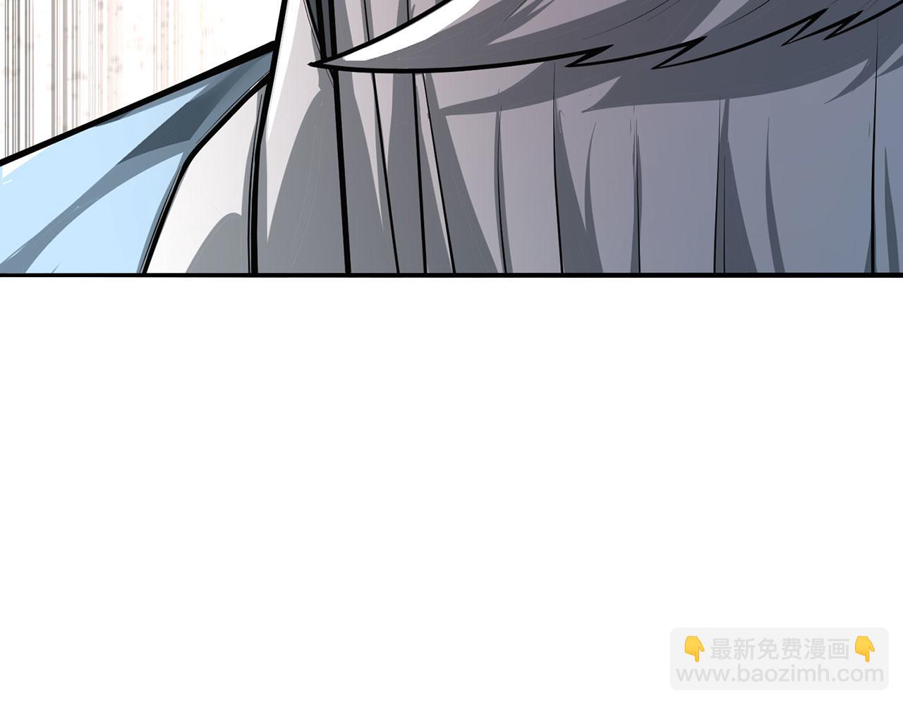 第30话-佩剑说书人50