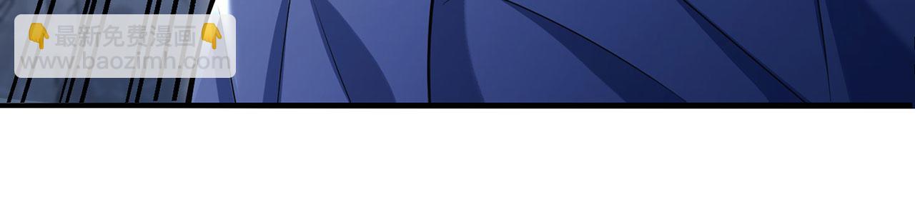 第30话-佩剑说书人91