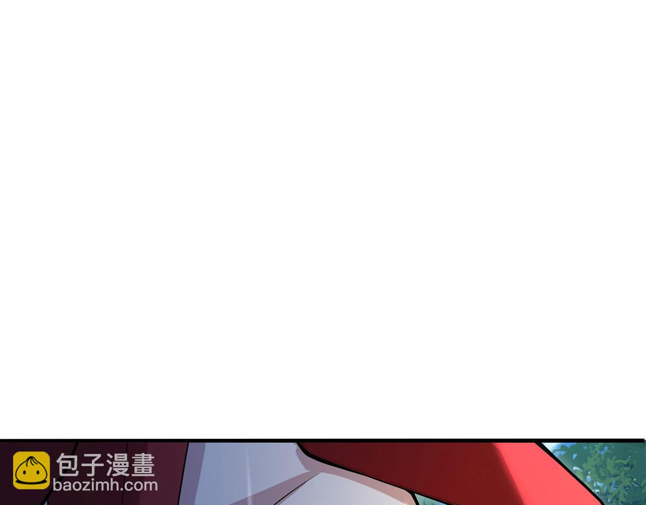 第30话-佩剑说书人92