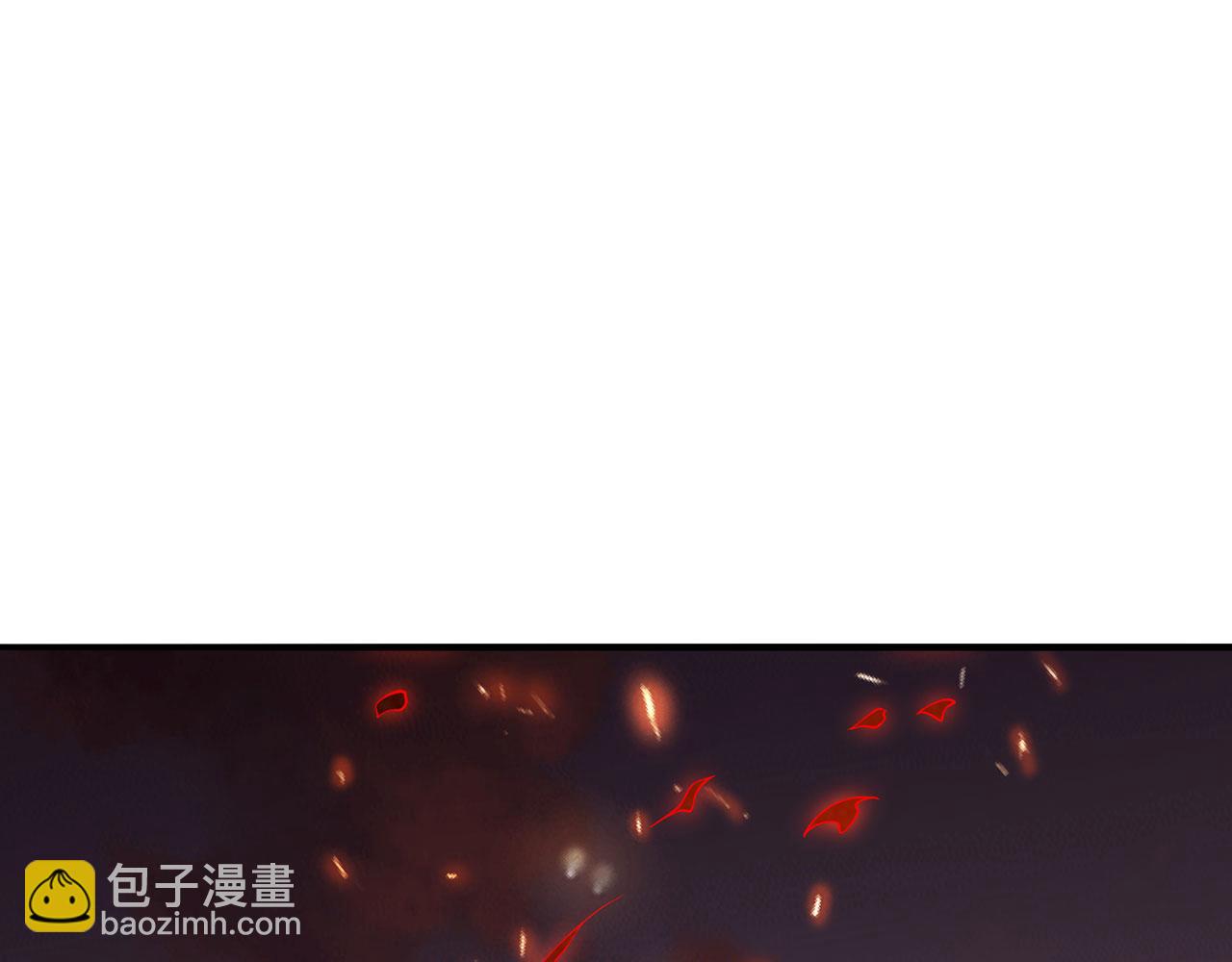 第31话-狩猎圣女.上222