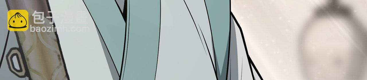 第31话-狩猎圣女.上47