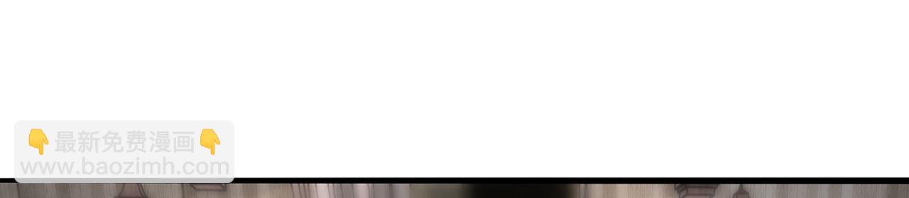 第31话-狩猎圣女.上5