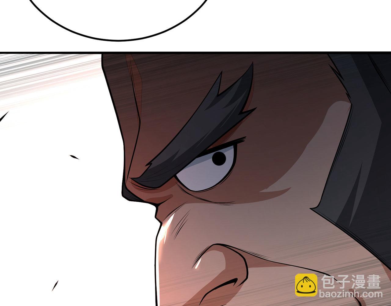 第31话-狩猎圣女.上66