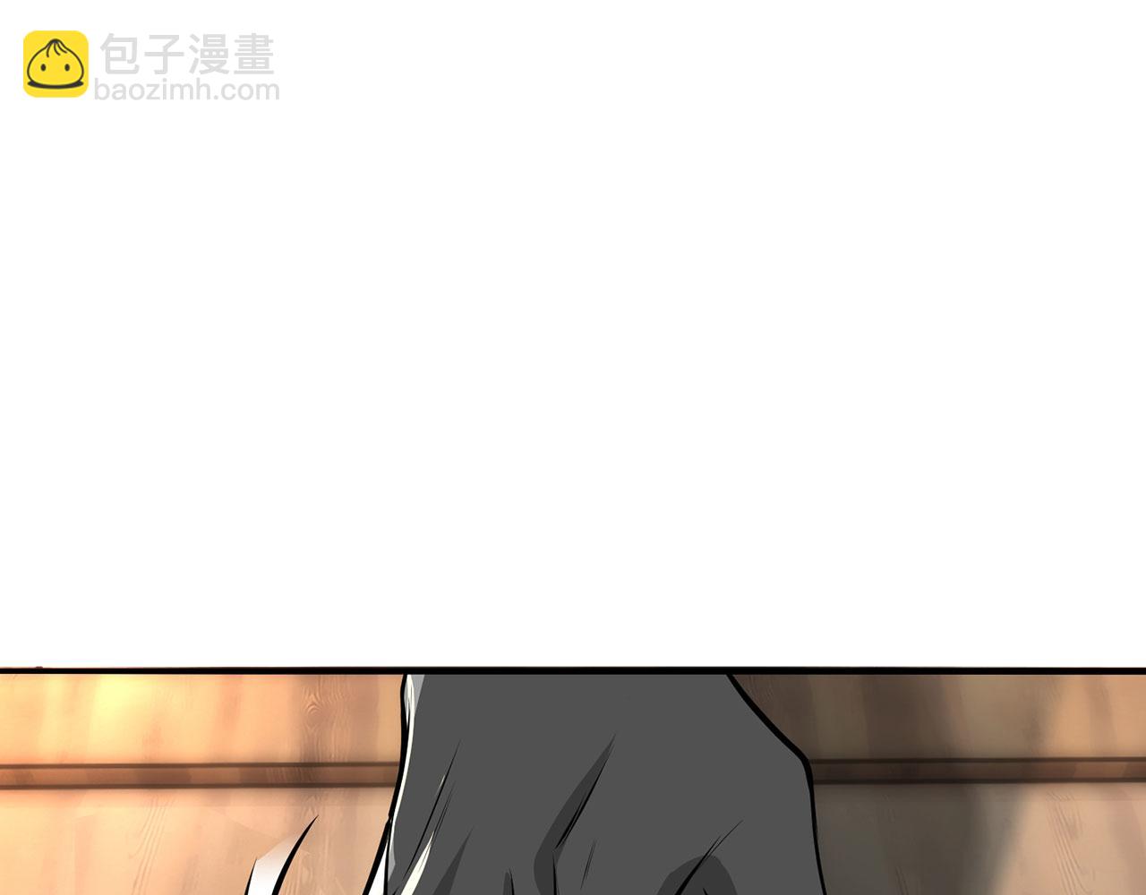 第31话-狩猎圣女.上74