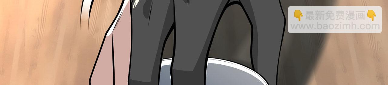第31话-狩猎圣女.上75
