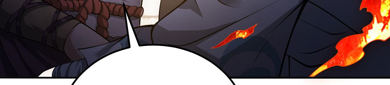 第34话-武圣灵犀诀132