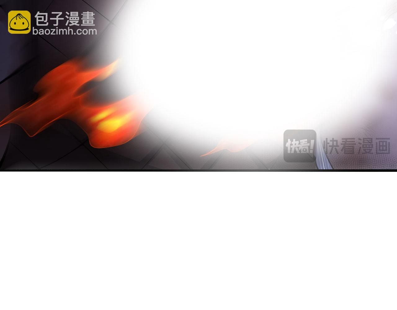 第34话-武圣灵犀诀137