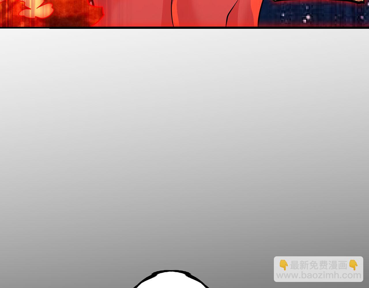 第34话-武圣灵犀诀177