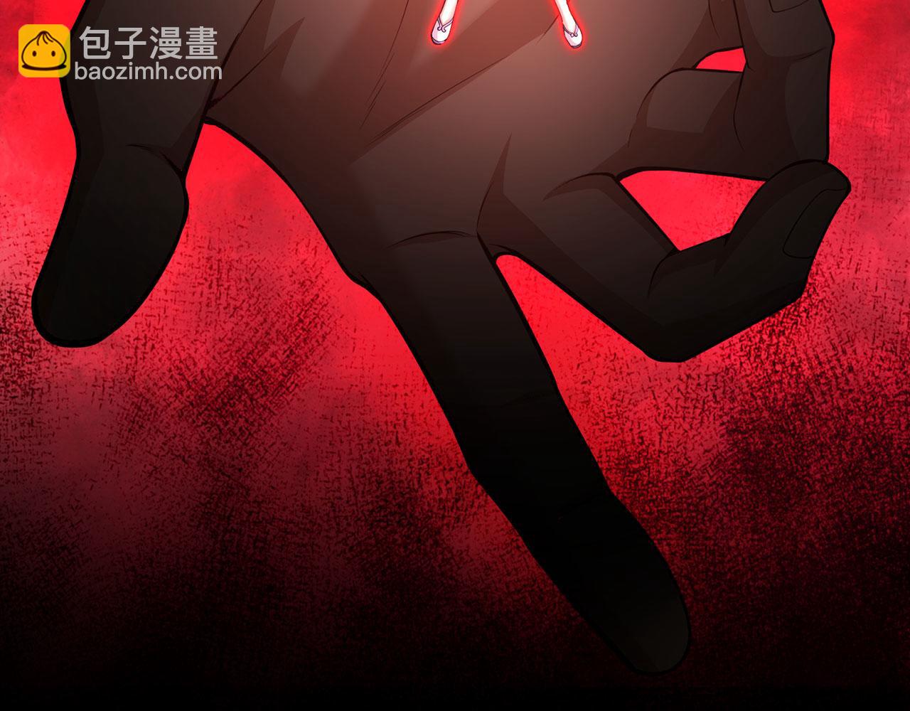 第34话-武圣灵犀诀187