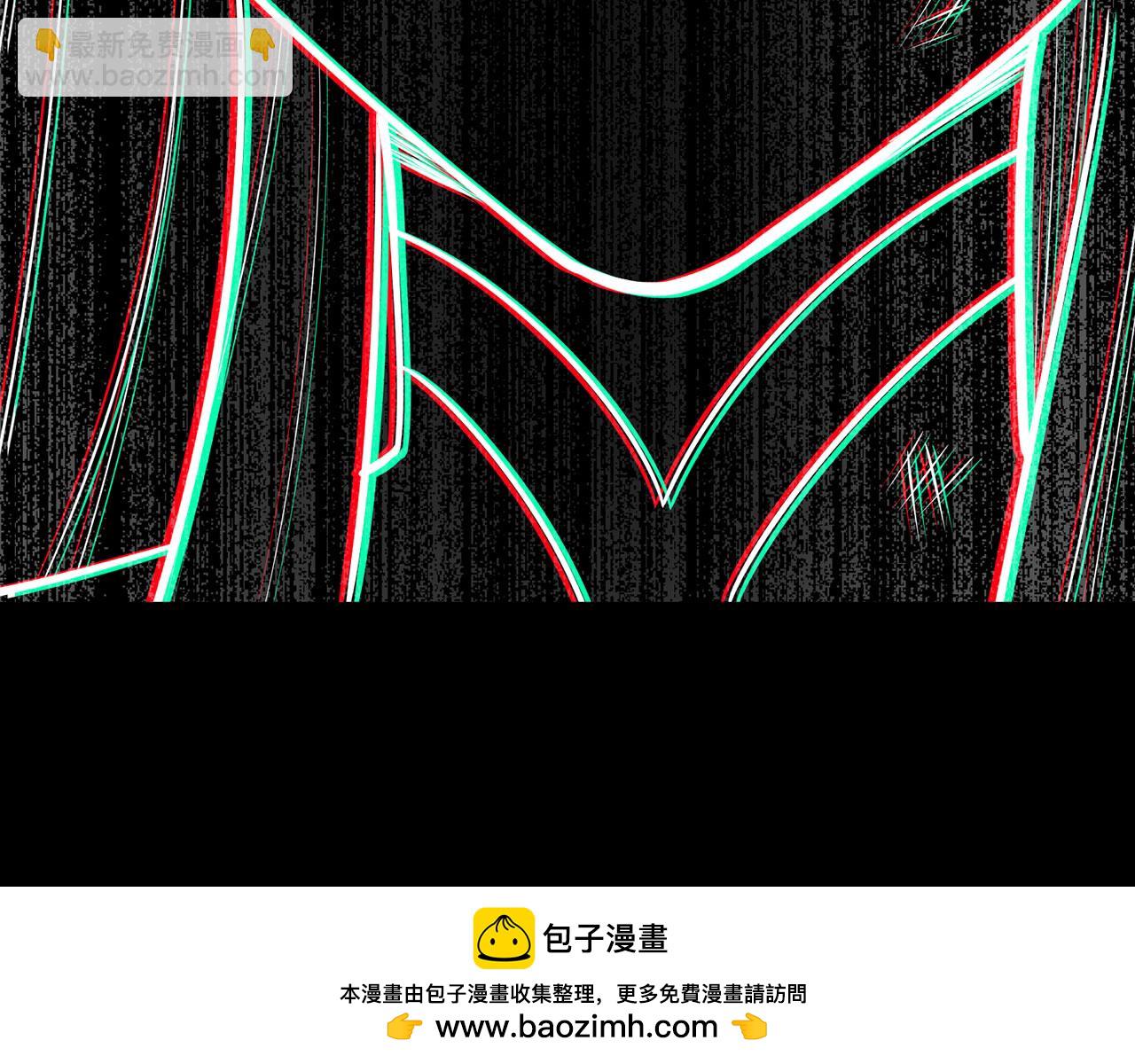 第34话-武圣灵犀诀191