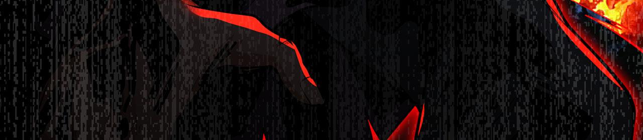 第34话-武圣灵犀诀201