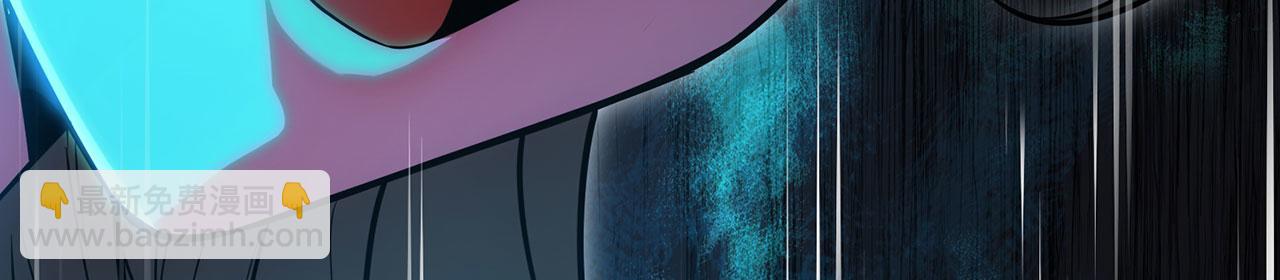 第34话-武圣灵犀诀31