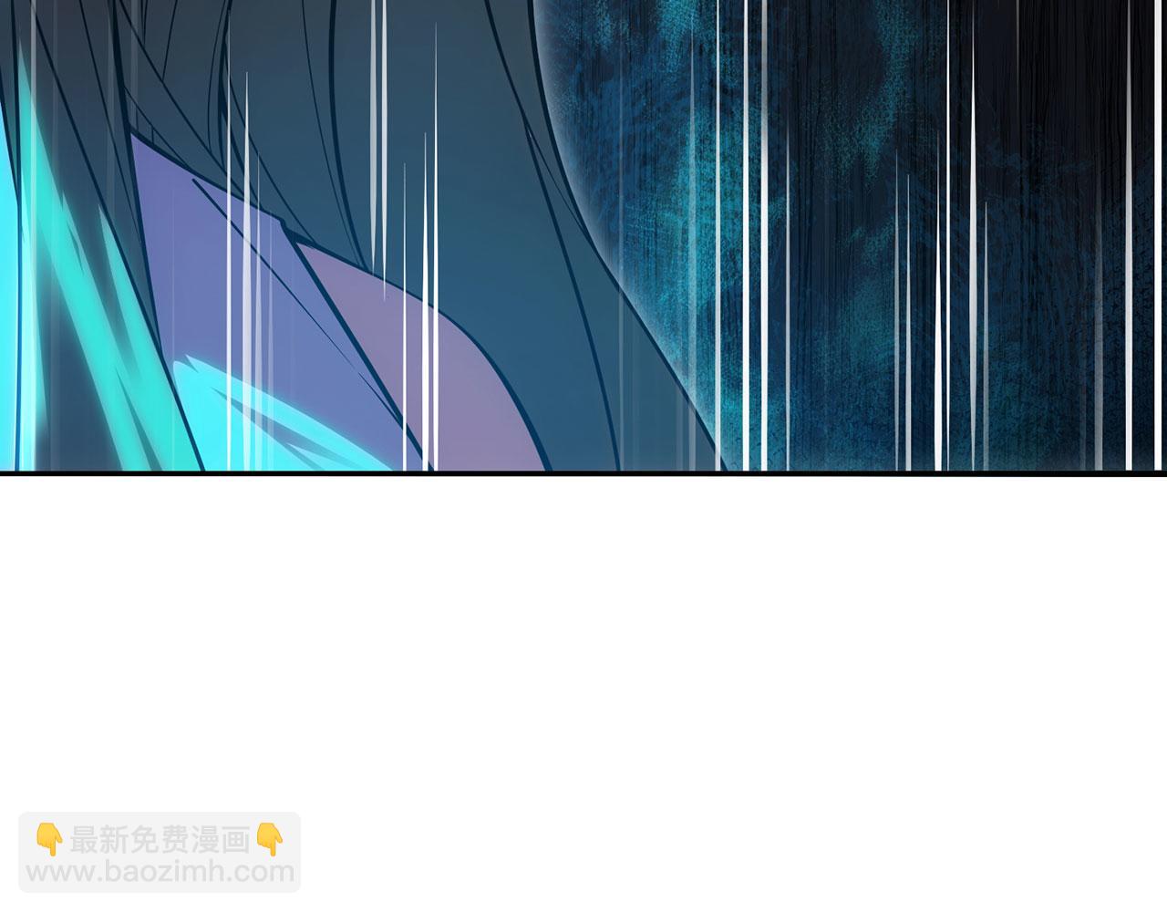 第34话-武圣灵犀诀32