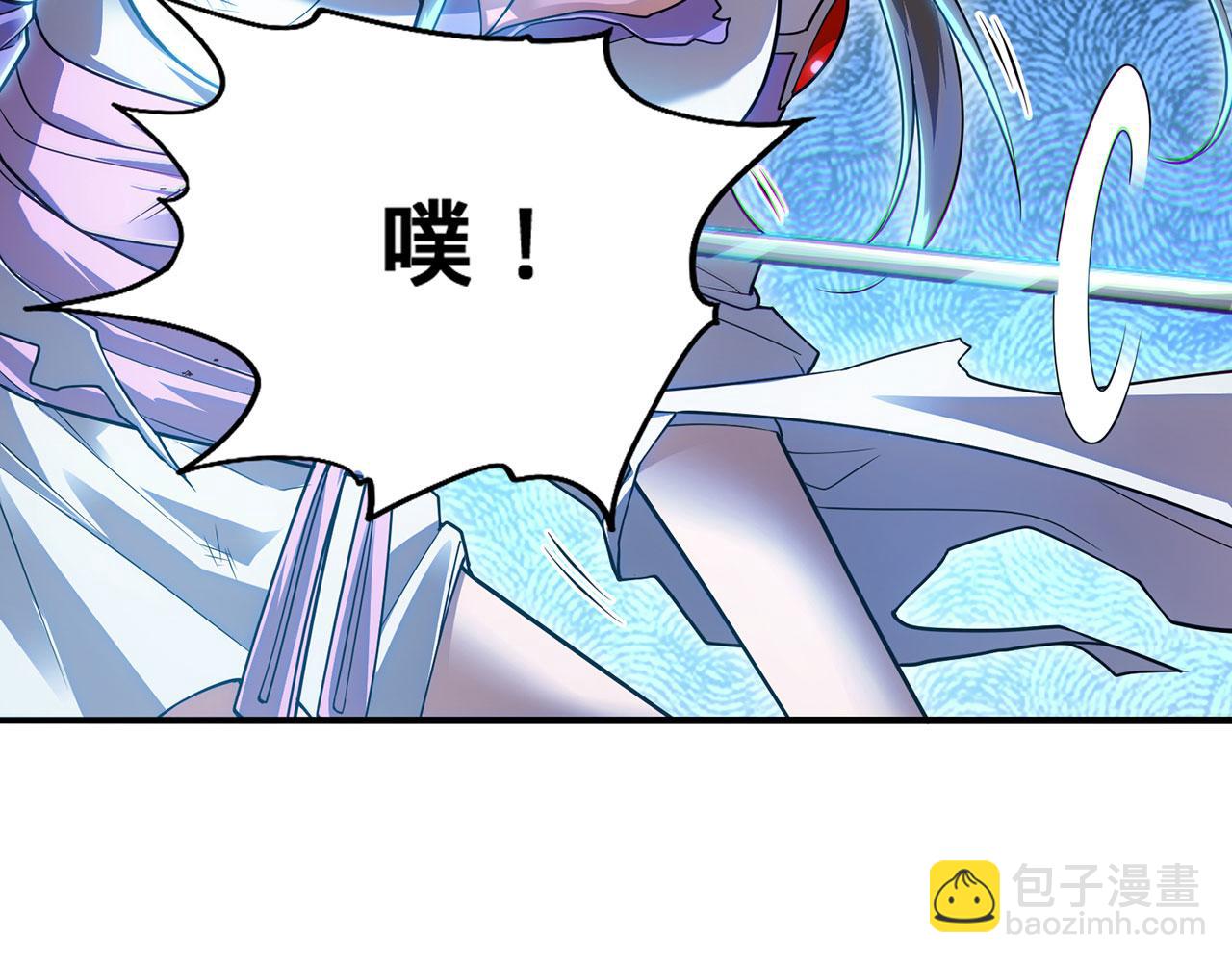 第34话-武圣灵犀诀36