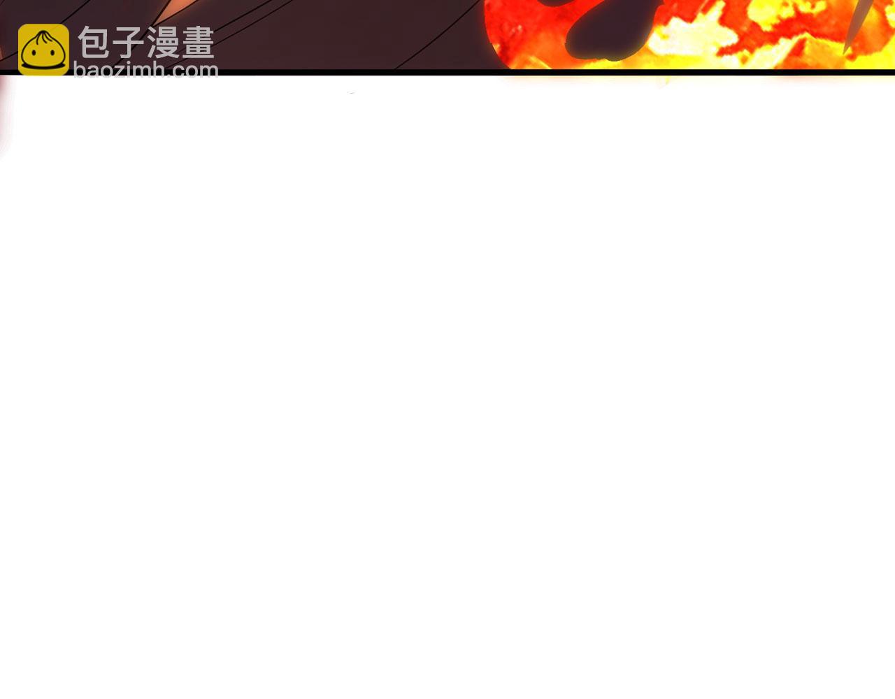 第34话-武圣灵犀诀71