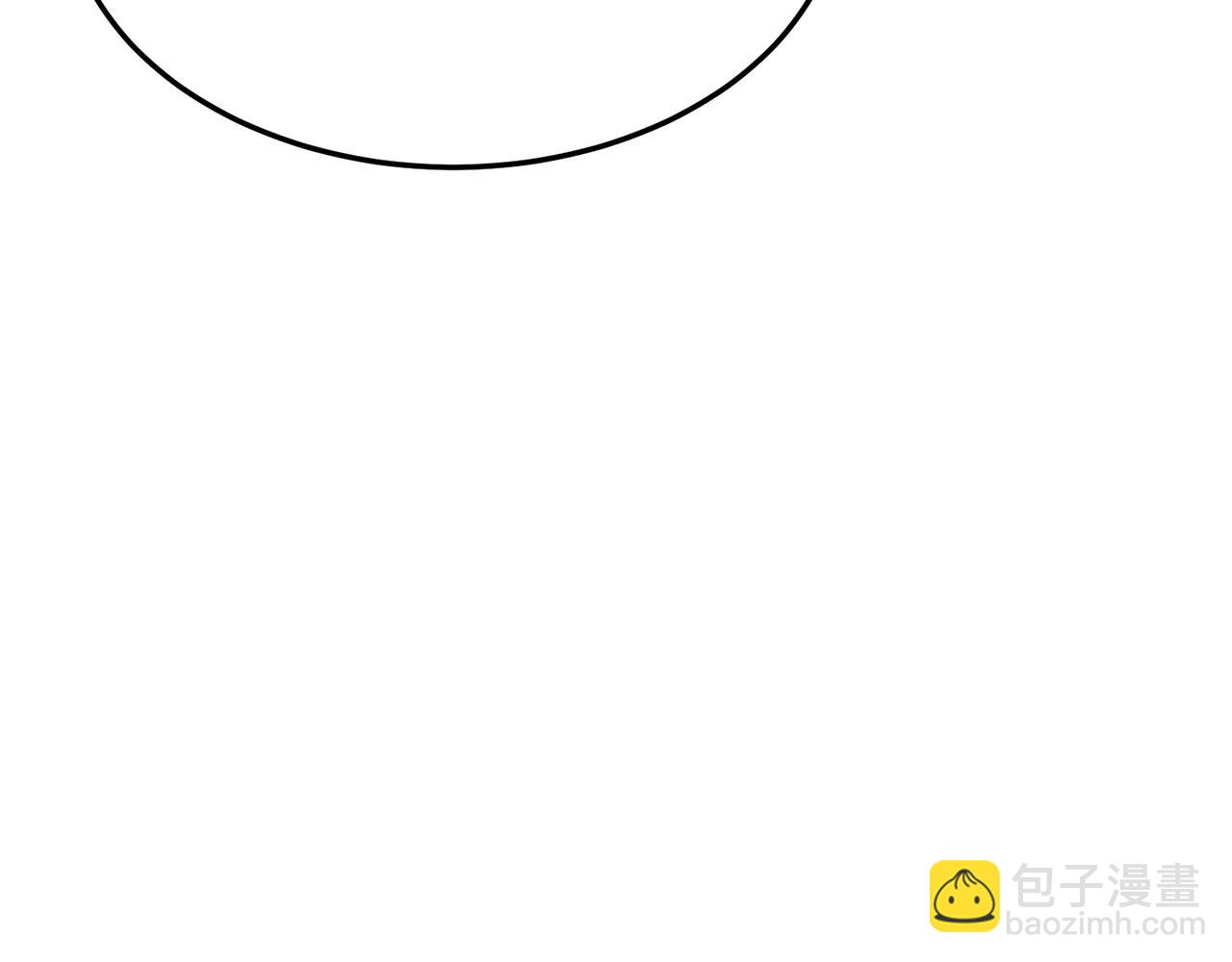 第34话-武圣灵犀诀77