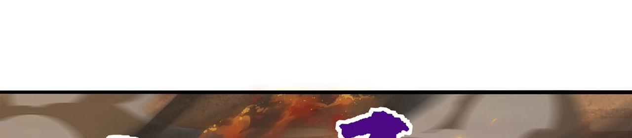 第34话-武圣灵犀诀78