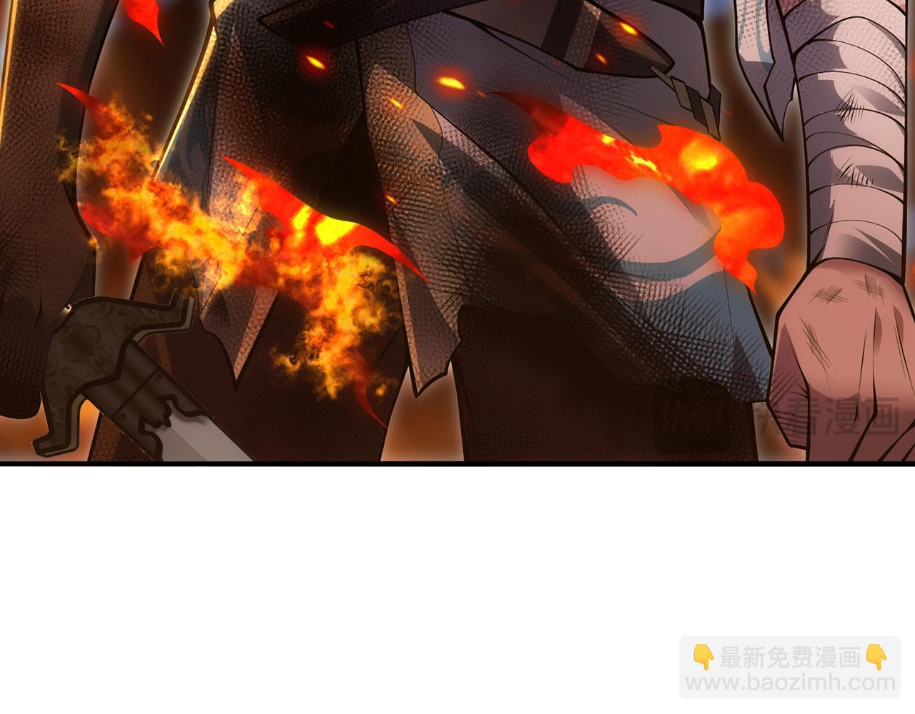 第34话-武圣灵犀诀95