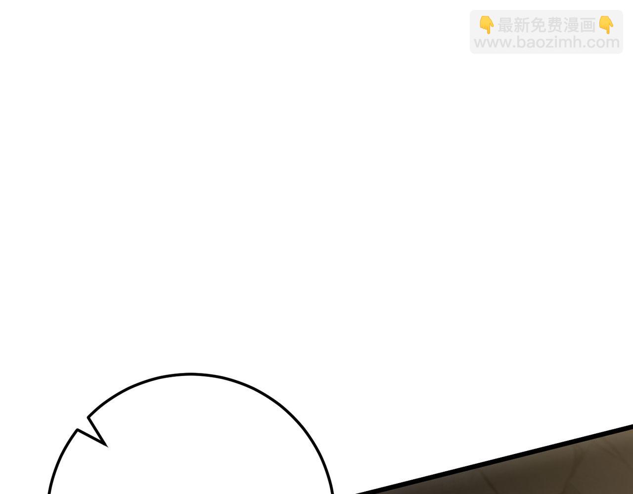 第39话-放开那个医生，我来122
