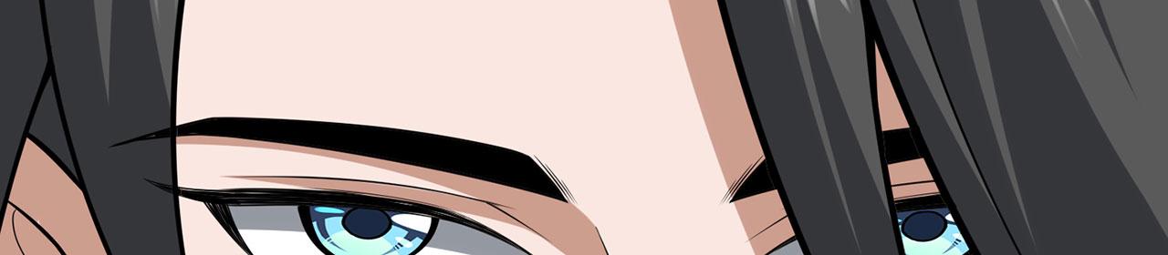 第39话-放开那个医生，我来181
