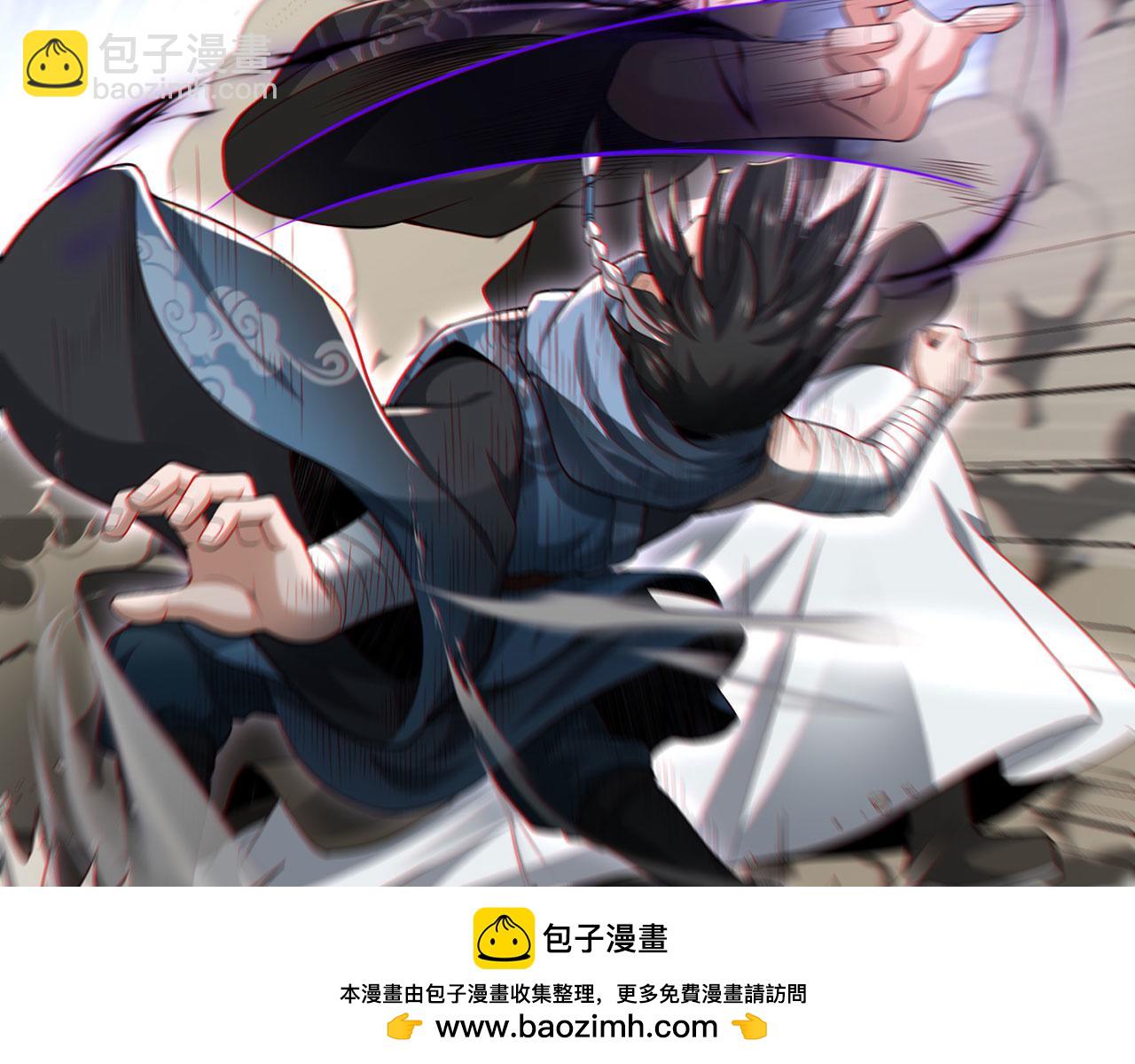 第39话-放开那个医生，我来188