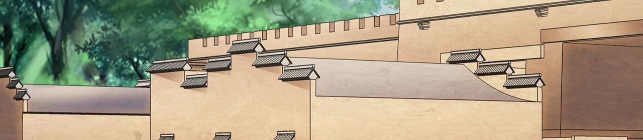 第39话-放开那个医生，我来6
