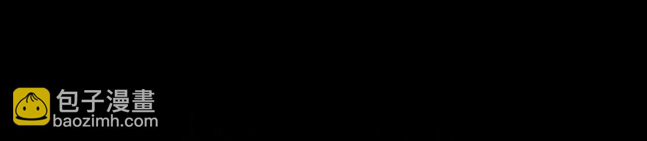 第39话-放开那个医生，我来61