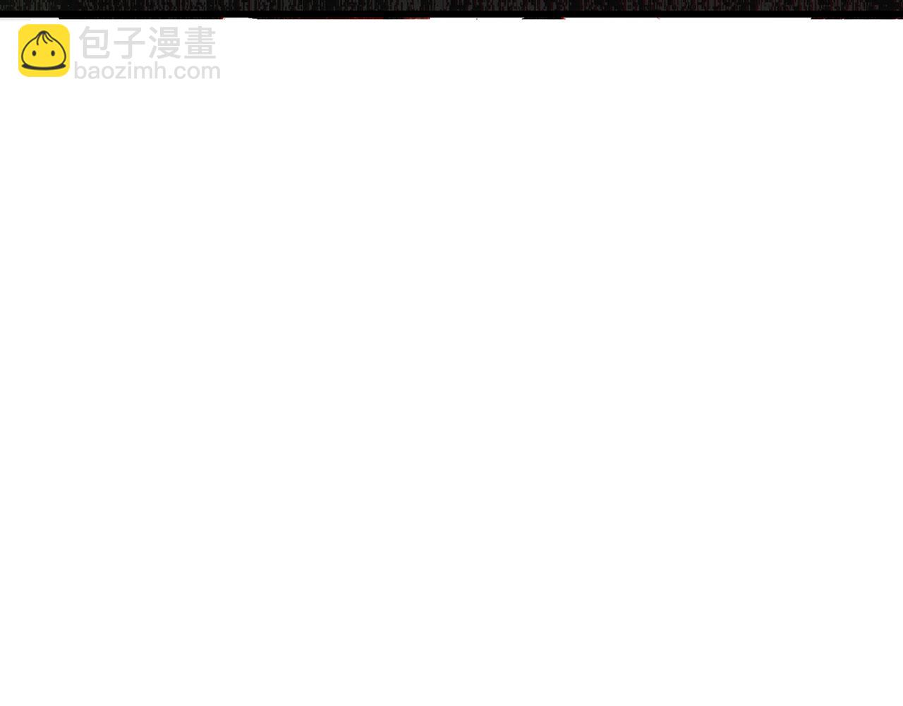 第39话-放开那个医生，我来68