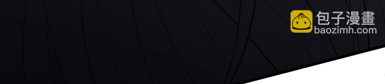 第39话-放开那个医生，我来75