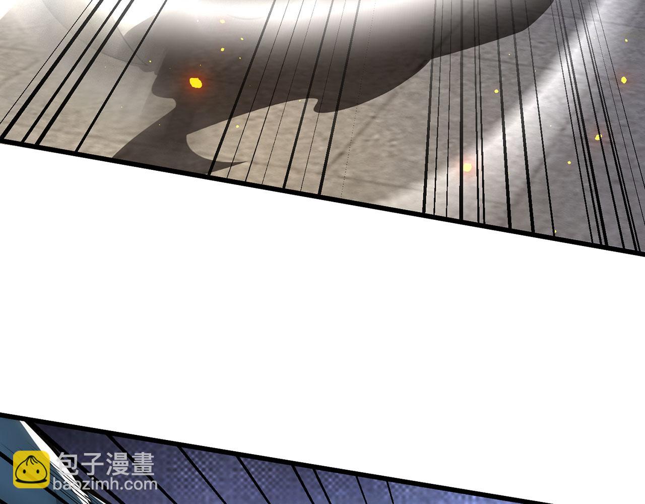 第39话-放开那个医生，我来92