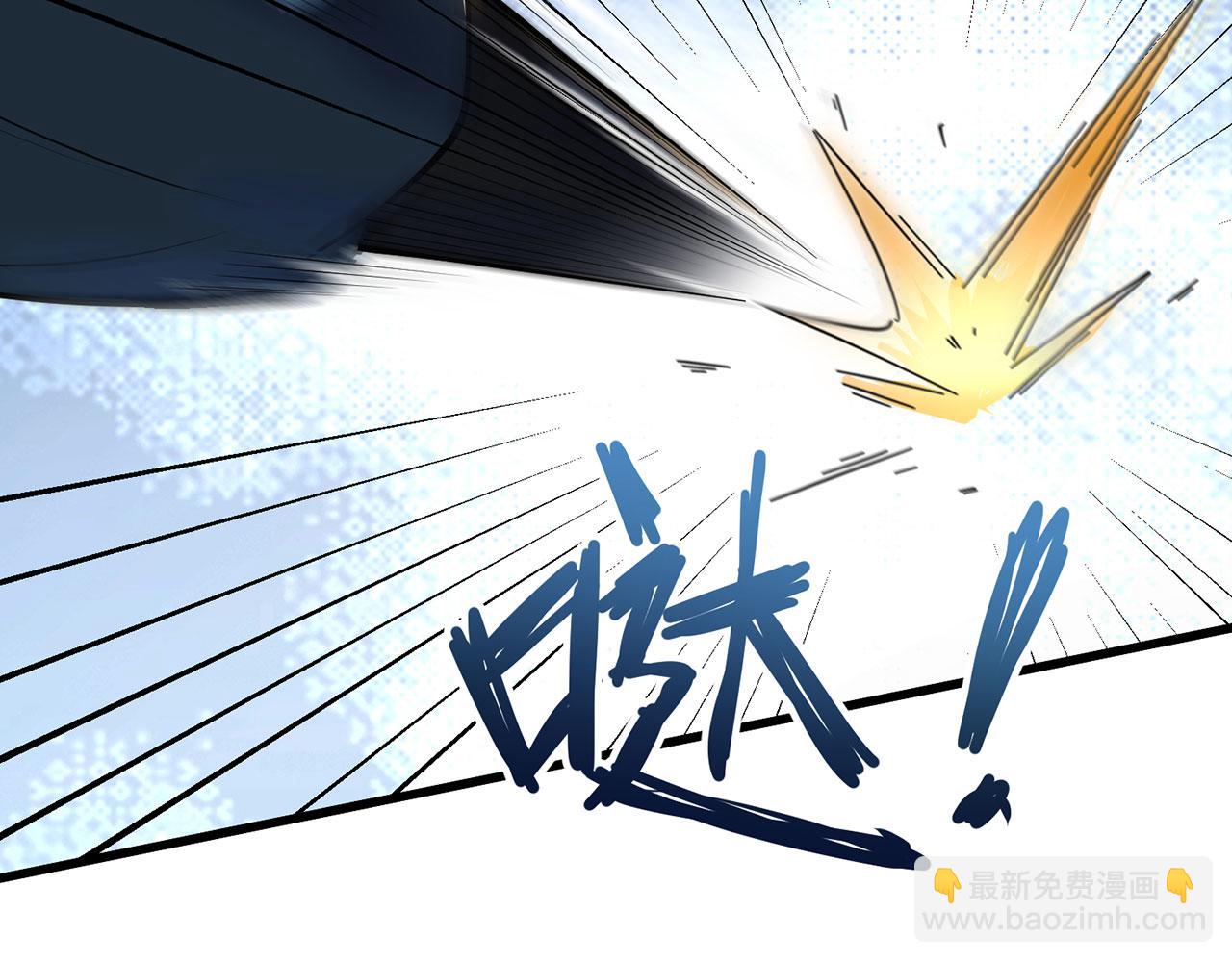 第39话-放开那个医生，我来94