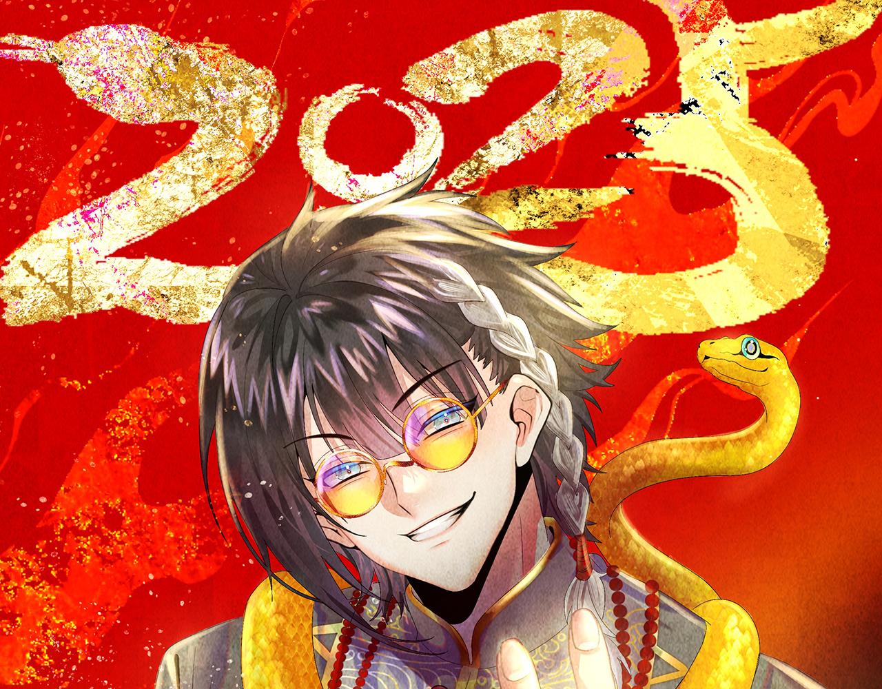 第41话-人不自救天难佑0