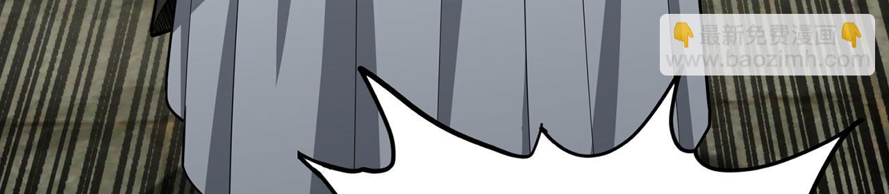 第41话-人不自救天难佑113