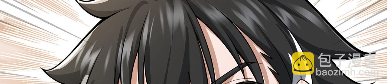 第41话-人不自救天难佑131