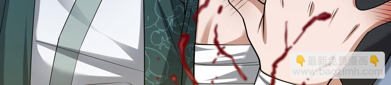 第41话-人不自救天难佑141