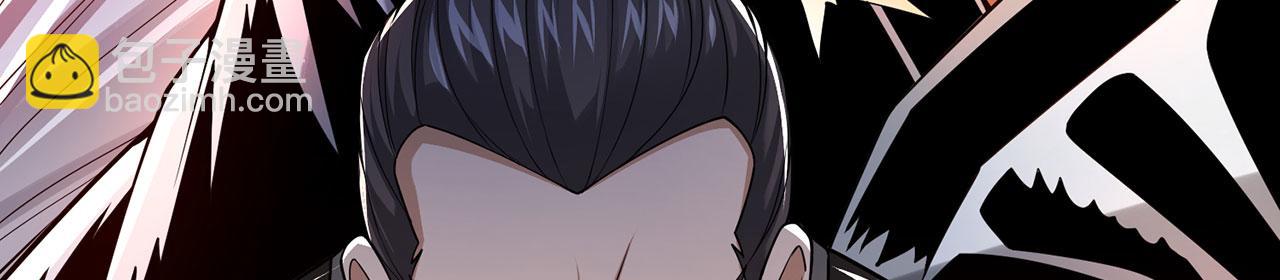 第41话-人不自救天难佑149