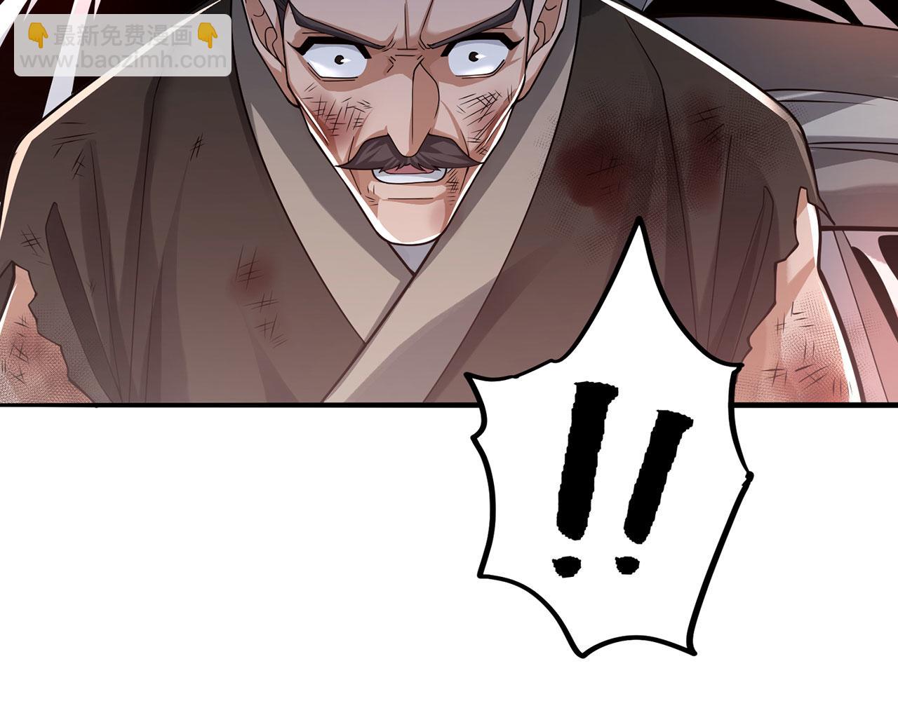 第41话-人不自救天难佑150