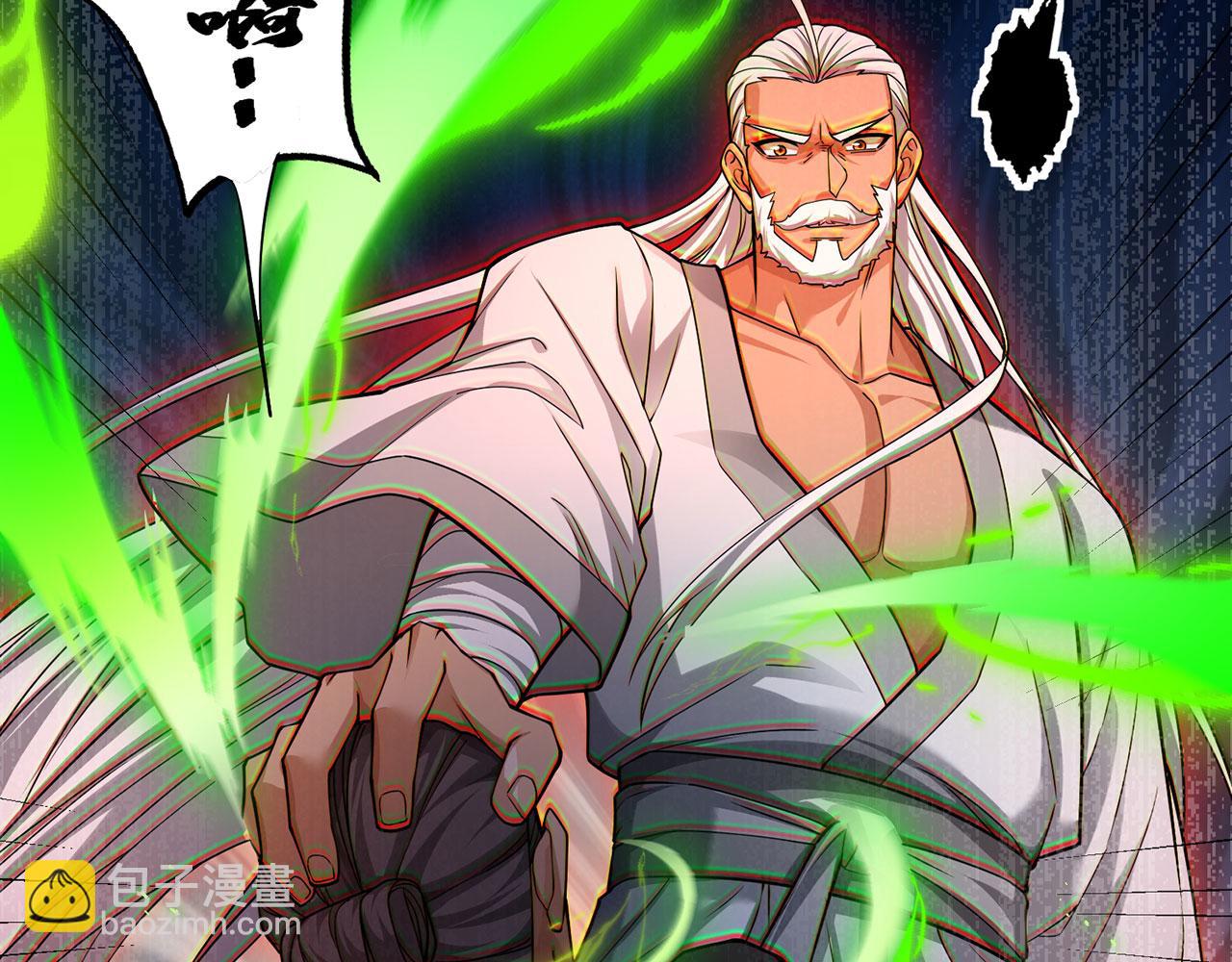 第41话-人不自救天难佑170