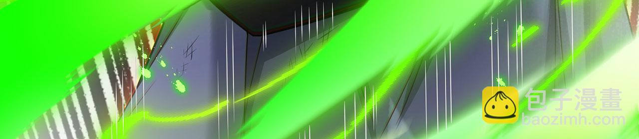 第41话-人不自救天难佑173
