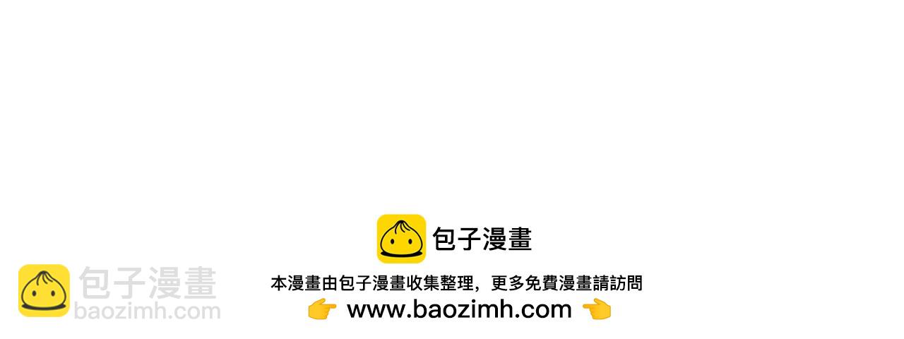 第41话-人不自救天难佑175