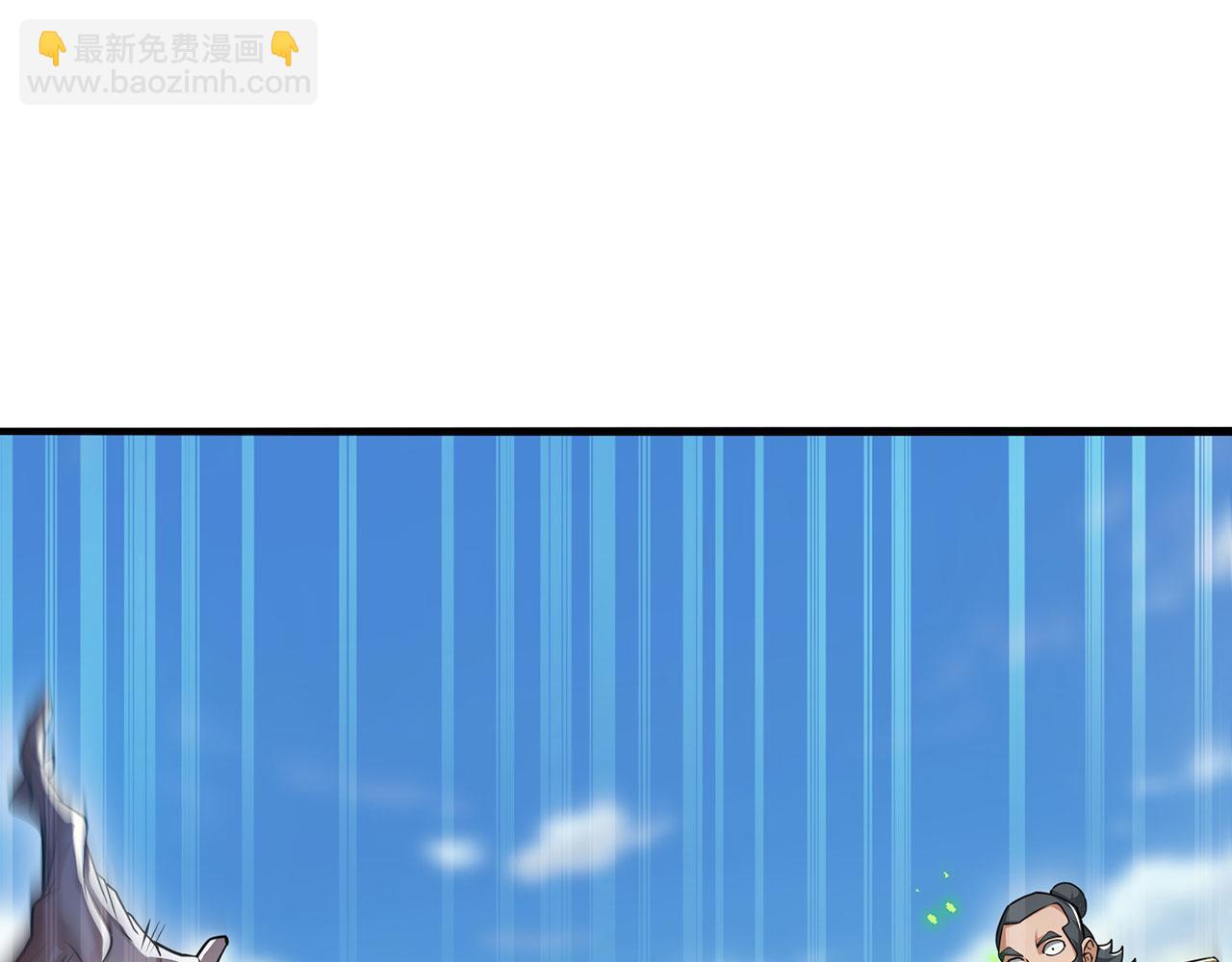 第41话-人不自救天难佑176