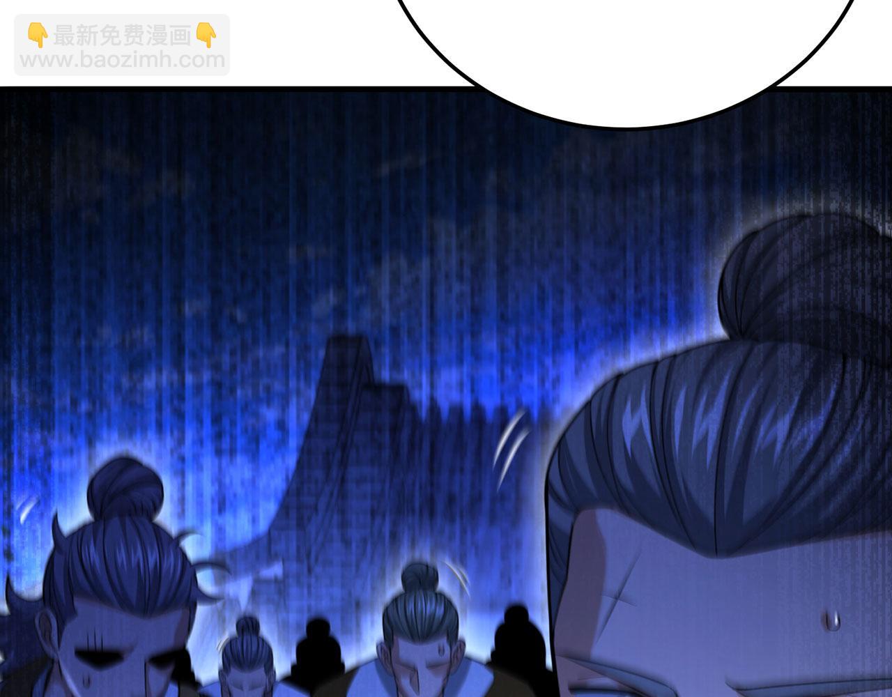 第41话-人不自救天难佑186