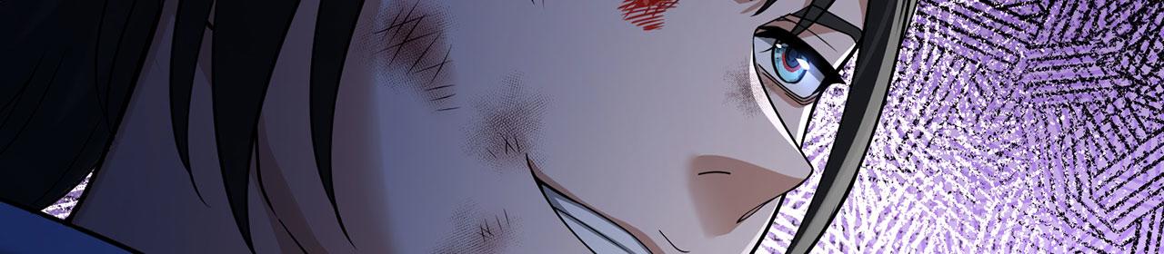第41话-人不自救天难佑213