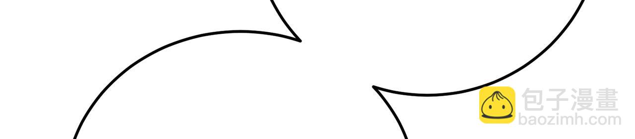 第41话-人不自救天难佑237