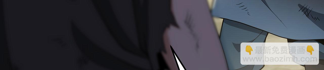 第41话-人不自救天难佑26