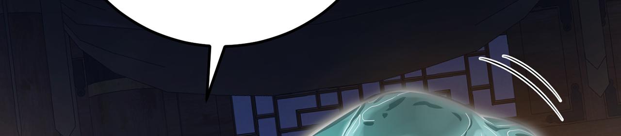 第41话-人不自救天难佑273